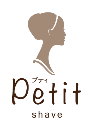 logo mark